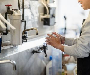 About Tankless Water Heater Installation Pros La Belle, MO